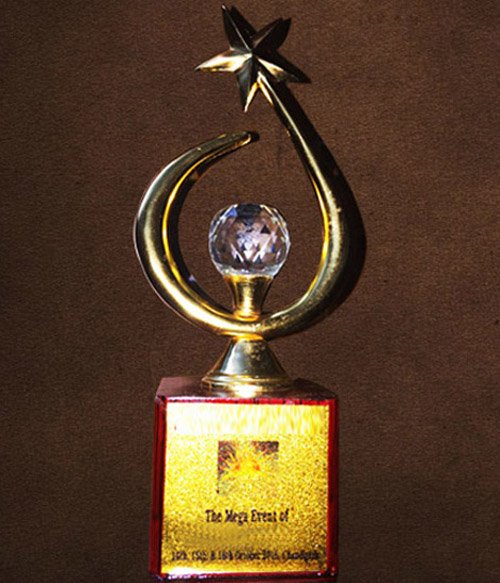 award11