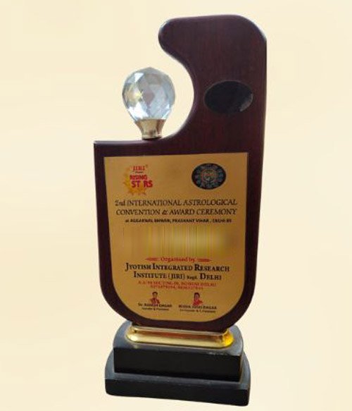 award22