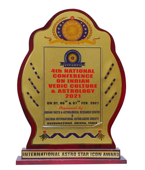 award33