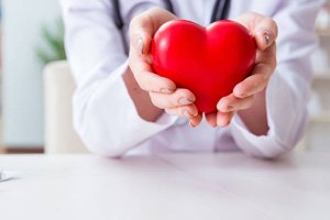 health