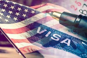 visa
